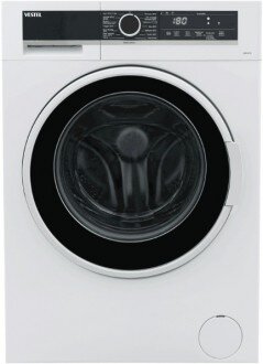 Vestel CMI 8710 Çamaşır Makinesi kullananlar yorumlar